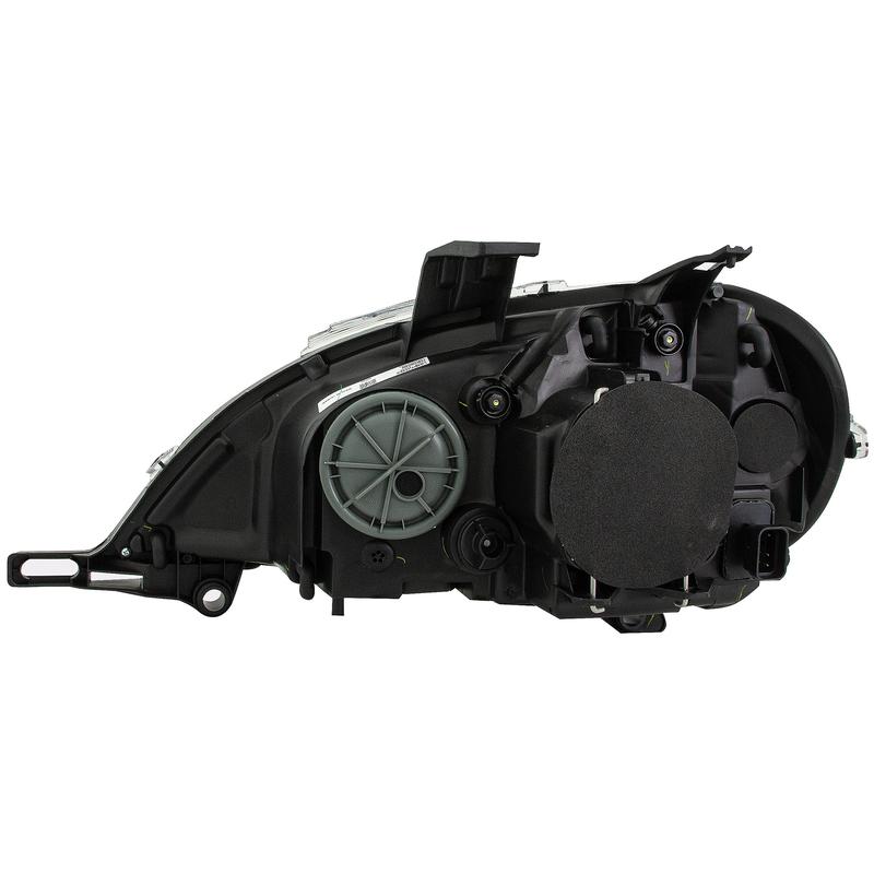 DWRT-1592151