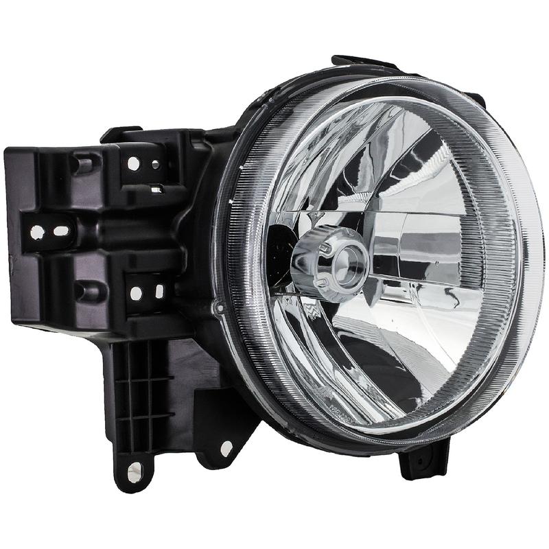 DWRT-1592167