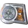 DWRT-1592181