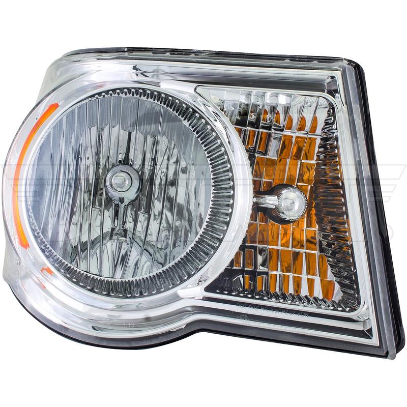 DWRT-1592181