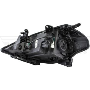 DORMAN 1592185 Head Lamp Assembly