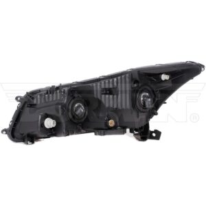 DORMAN 1592189 Head Lamp Assembly