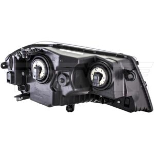 DORMAN 1592212 Head Lamp Assembly
