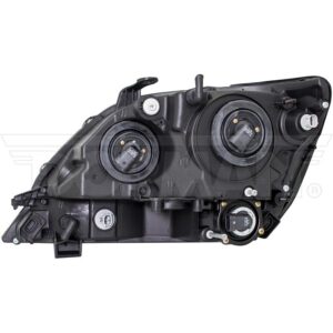 DORMAN 1592226 Head Lamp Assembly