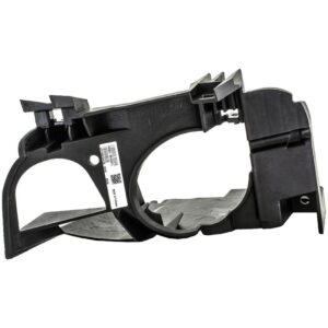 DORMAN 1592230 Headlight Assembly