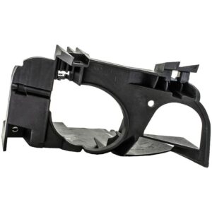 DORMAN 1592231 Headlight Assembly