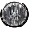 DWRT-1592287