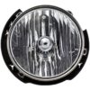 DWRT-1592288