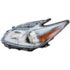 DWRT-1592319