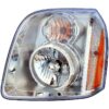 DWRT-1592408