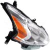 DWRT-1592502