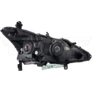 DORMAN 1592503 Headlamp Assembly