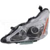 DWRT-1592503