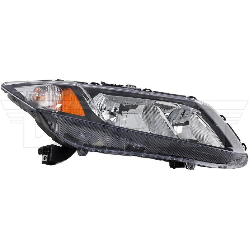 DWRT-1592504