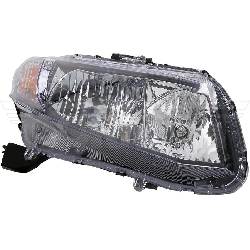 DWRT-1592504