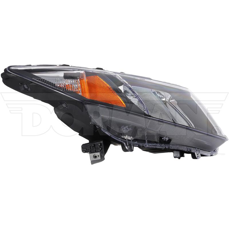 DWRT-1592504