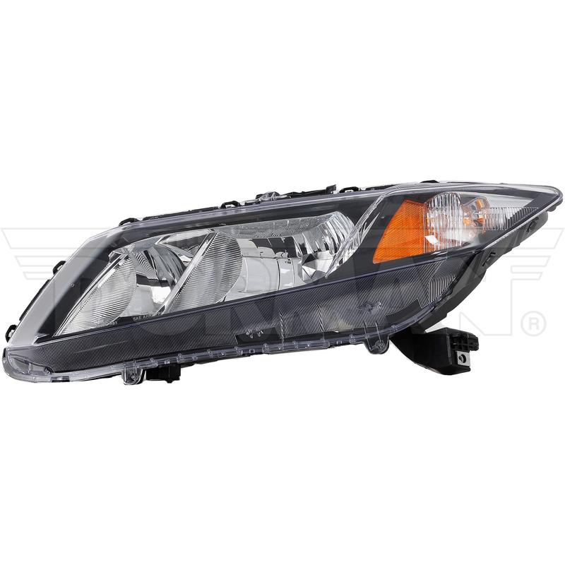 DWRT-1592505