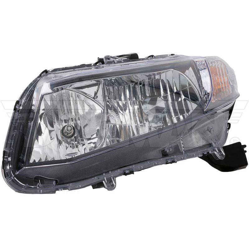 DWRT-1592505