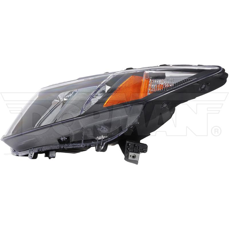 DWRT-1592505