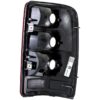 DWRT-1610123