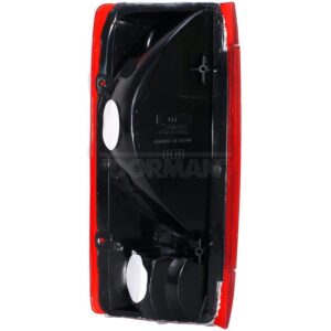 DORMAN 1610219 Tail Lamp Assembly