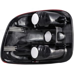 DORMAN 1610253 Tail Lamp Assembly