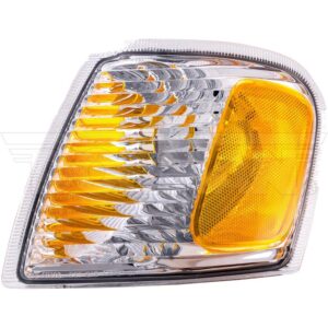 DORMAN 1610288 Tail Lamp Assembly