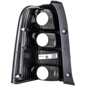 DORMAN 1610337 Tail Lamp Assembly