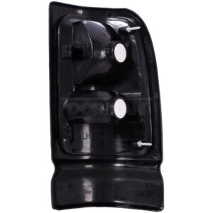 DORMAN 1610416 Tail Lamp Assembly