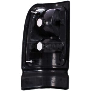 DORMAN 1610417 Tail Lamp Assembly