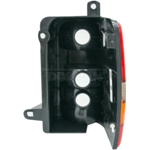 DORMAN 1610434 Tail Lamp Assembly