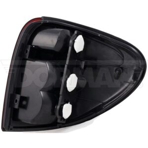 DORMAN 1610474 Tail Lamp Assembly