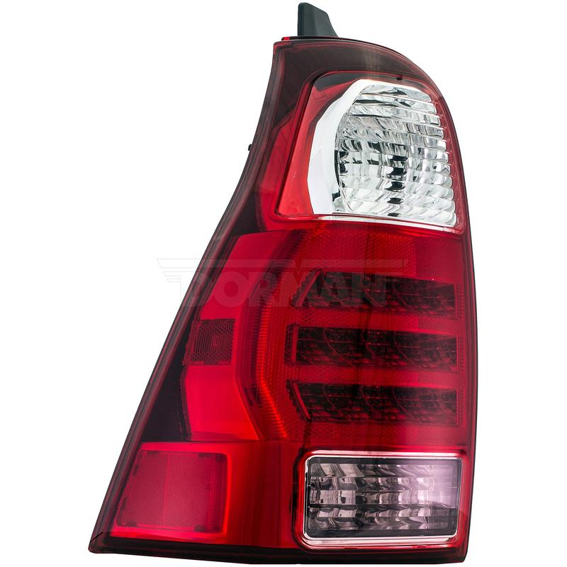 DWRT-1611278