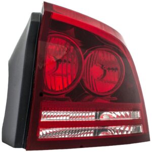 DORMAN 1611301 Tail Lamp Assembly