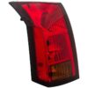 DWRT-1611308