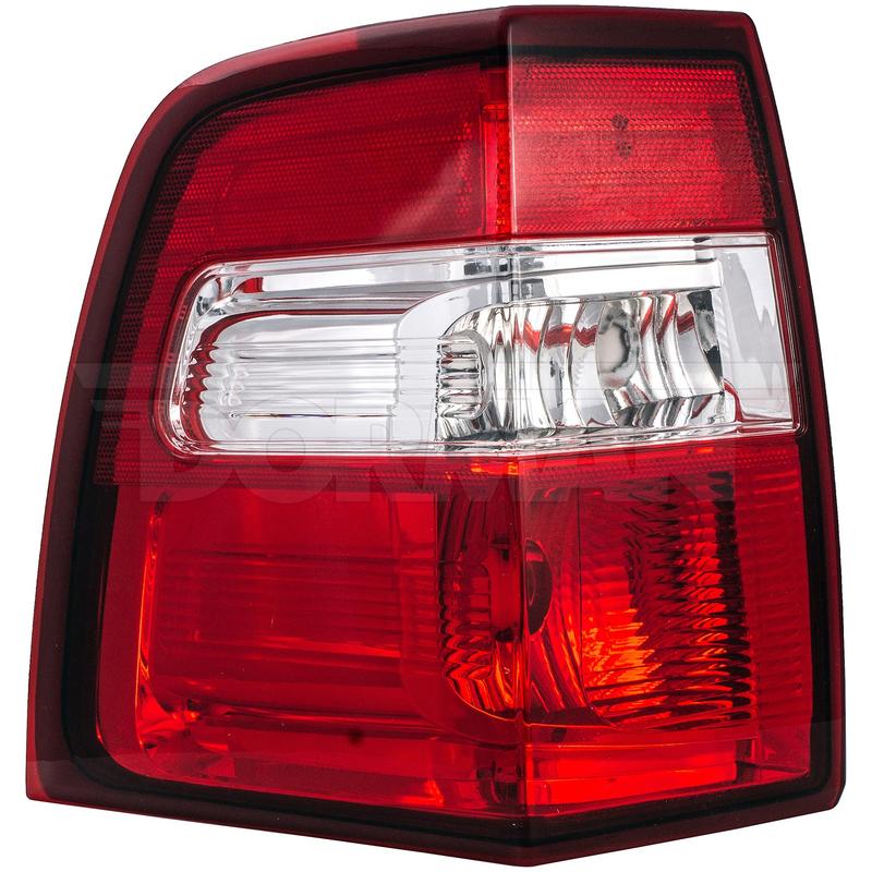 DWRT-1611313