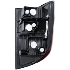 DORMAN 1611368 Tail Lamp Assembly