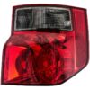 DWRT-1611458
