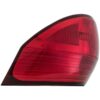 DWRT-1611529