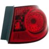 DWRT-1611543