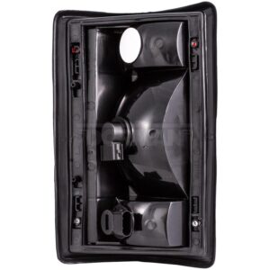 DORMAN 1611555 Tail Lamp Assembly