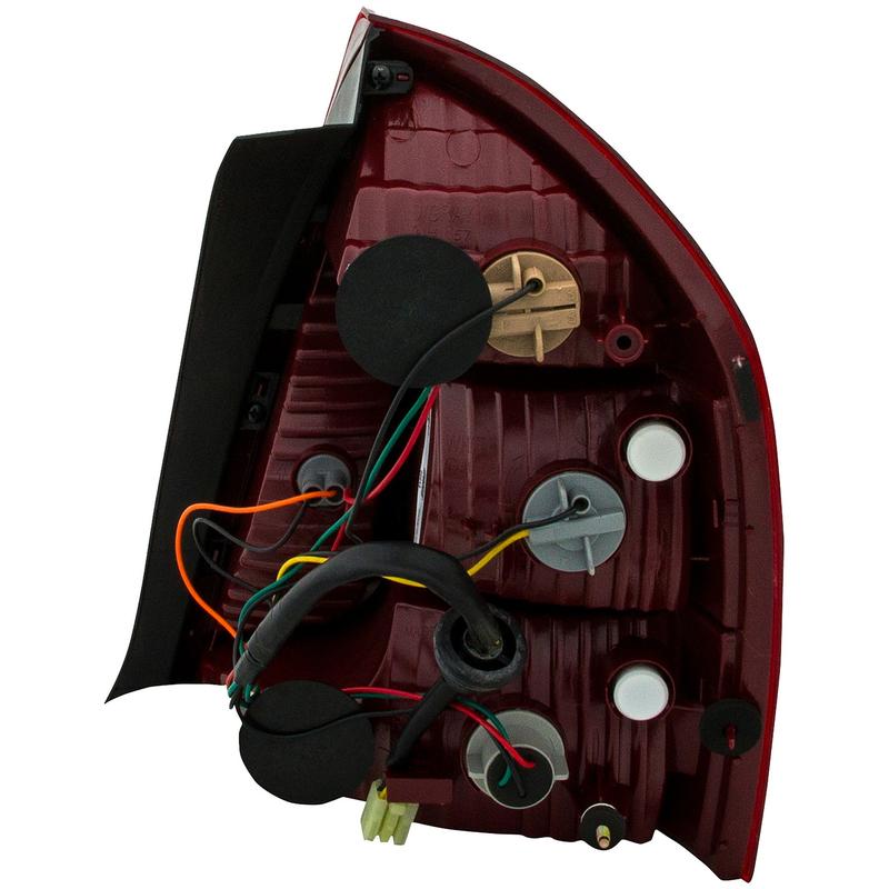 DWRT-1611638