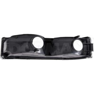 DORMAN 1630008 Parking / Turn Signal Lamp Assembly