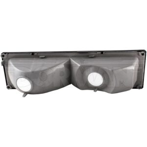 DORMAN 1630035 Parking / Turn Signal Lamp Assembly