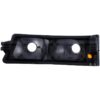 DWRT-1630066