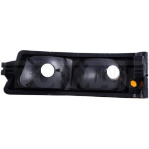 DORMAN 1630066 Parking / Turn Signal Lamp Assembly