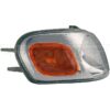 DWRT-1630105