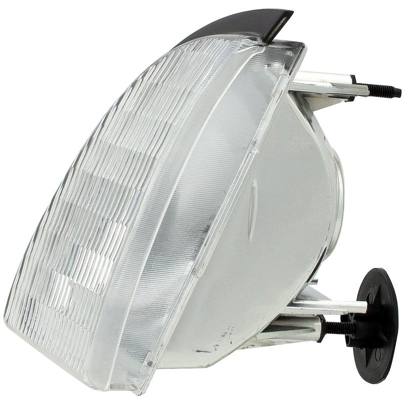 DWRT-1630202