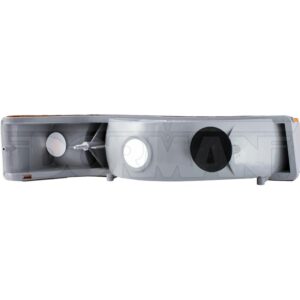 DORMAN 1630204 Parking / Turn Signal Lamp Assembly