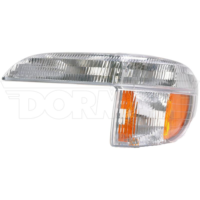DWRT-1630242